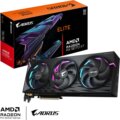 Gigabyte RX 9070 XT AORUS ELITE 16G