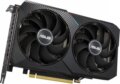 Asus Dual GeForce RTX 3060 V2 OC Edition (LHR)