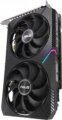 Asus Dual GeForce RTX 3060 V2 OC Edition (LHR)