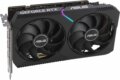 Asus Dual GeForce RTX 3060 V2 OC Edition (LHR)