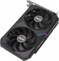 Asus Dual GeForce RTX 3060 V2 OC Edition (LHR)