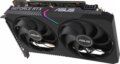 Asus Dual GeForce RTX 3060 V2 OC Edition (LHR)