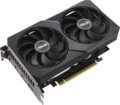 Asus Dual GeForce RTX 3060 V2 OC Edition (LHR)