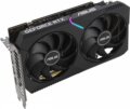 Asus Dual GeForce RTX 3060 V2 OC Edition (LHR)