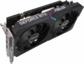 Asus Dual GeForce RTX 3060 V2 OC Edition (LHR)