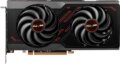 Sapphire Radeon RX 7600 8GB Pulse Gaming OC