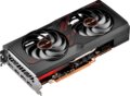 Sapphire Radeon RX 7600 8GB Pulse Gaming OC