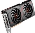 Sapphire Radeon RX 7600 8GB Pulse Gaming OC