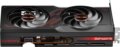 Sapphire Radeon RX 7600 8GB Pulse Gaming OC