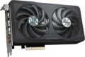 Gigabyte RTX 5060 EAGLE OC 8G