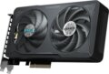 Gigabyte RTX 5060 EAGLE OC 8G