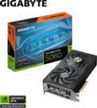 Gigabyte RTX 5060 EAGLE OC 8G