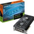 Gigabyte RTX 5060 EAGLE OC 8G