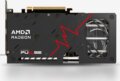 Sapphire Radeon RX 9060 XT 16GB DDR6 Pulse OC