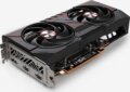 Sapphire Radeon RX 9060 XT 16GB DDR6 Pulse OC