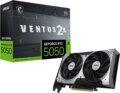 MSI GeForce RTX 5050 8GB Ventus 2X OC