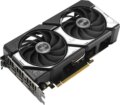 Asus Dual GeForce RTX 5060 White OC Edition 8GB GDDR7