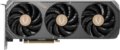 Zotac GeForce RTX 5070 Ti 16GB DDR7 Solid SFF OC