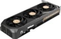 Zotac GeForce RTX 5070 Ti 16GB DDR7 Solid SFF OC