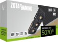 Zotac GeForce RTX 5070 Ti 16GB DDR7 Solid SFF OC