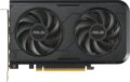 Asus Dual GeForce RTX 5050 8GB GDDR6 OC Edition