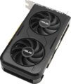 Asus Dual GeForce RTX 5050 8GB GDDR6 OC Edition