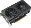 Asus Dual GeForce RTX 5050 8GB GDDR6 OC Edition