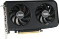 Asus Dual GeForce RTX 5050 8GB GDDR6 OC Edition