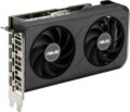 Asus Dual GeForce RTX 5050 8GB GDDR6 OC Edition