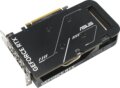 Asus Dual GeForce RTX 5050 8GB GDDR6 OC Edition