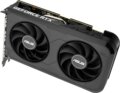 Asus Dual GeForce RTX 5050 8GB GDDR6 OC Edition