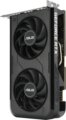 Asus Dual GeForce RTX 5050 8GB GDDR6 OC Edition