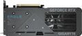 Gigabyte RTX 5060 Ti EAGLE MAX OC 16G