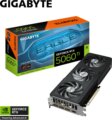 Gigabyte RTX 5060 Ti EAGLE MAX OC 16G