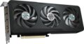 Gigabyte RTX 5060 Ti EAGLE MAX OC 16G