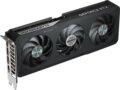 Gigabyte RTX 5060 Ti EAGLE MAX OC 16G