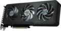 Gigabyte RTX 5060 Ti EAGLE MAX OC 16G