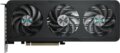 Gigabyte RTX 5060 Ti EAGLE MAX OC 16G