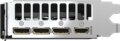 Gigabyte RTX 5060 Ti EAGLE MAX OC 16G