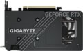 Gigabyte RTX 5060 WINDFORCE MAX OC 8G
