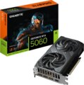 Gigabyte RTX 5060 WINDFORCE MAX OC 8G