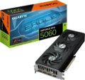 Gigabyte RTX 5060 EAGLE MAX OC 8G