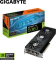 Gigabyte RTX 5060 EAGLE MAX OC 8G