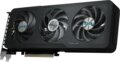 Gigabyte RTX 5060 EAGLE MAX OC 8G