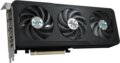 Gigabyte RTX 5060 EAGLE MAX OC 8G