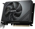 Gigabyte RTX 5050 D6 8G