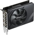 Gigabyte RTX 5050 D6 8G