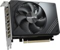 Gigabyte RTX 5050 D6 8G