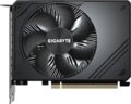 Gigabyte RTX 5050 D6 8G