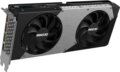 Inno3D GeForce RTX 5060 Ti 16GB DDR7 Twin X2 OC